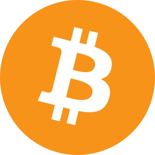 Crypto