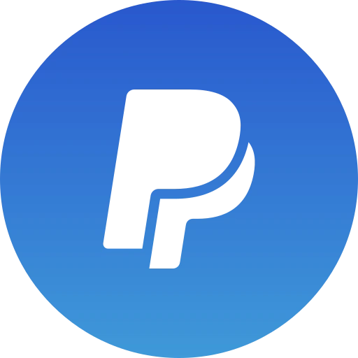 PayPal